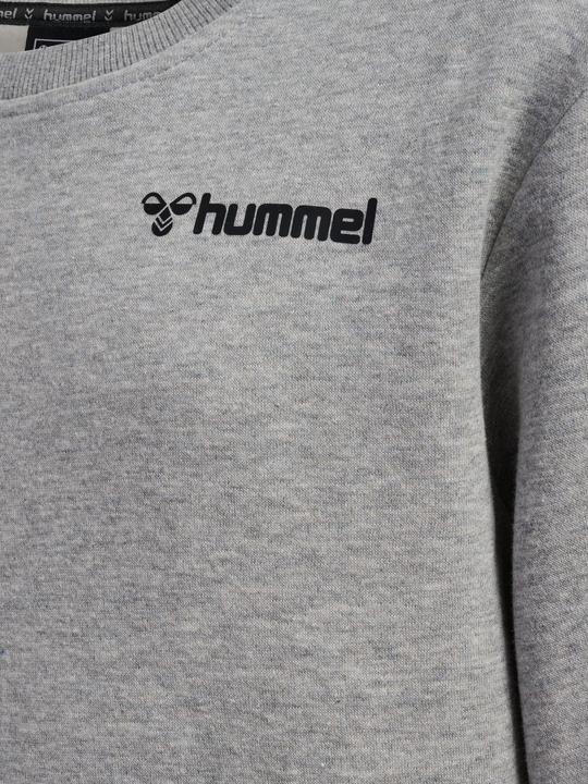 Produktbild hummel hmlMOVER (128)