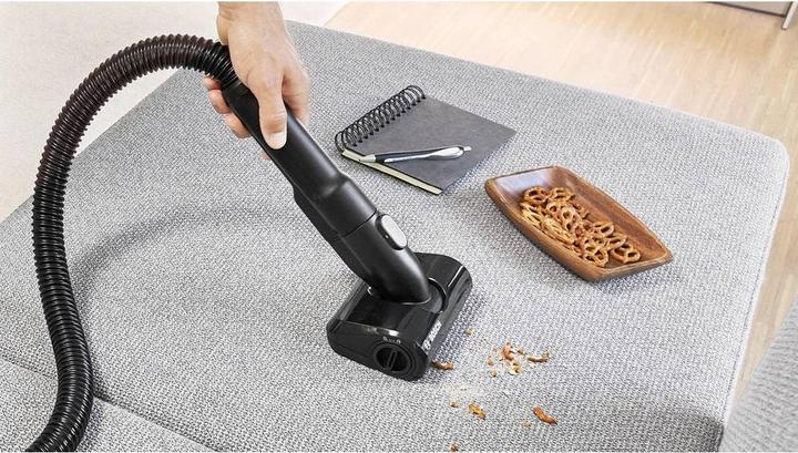 Image du produit Bosch Hausgeräte Accessory hose, Unlimited, BHZUFEHN