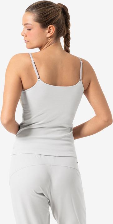 Actual product image Super Natural Flexy (S)