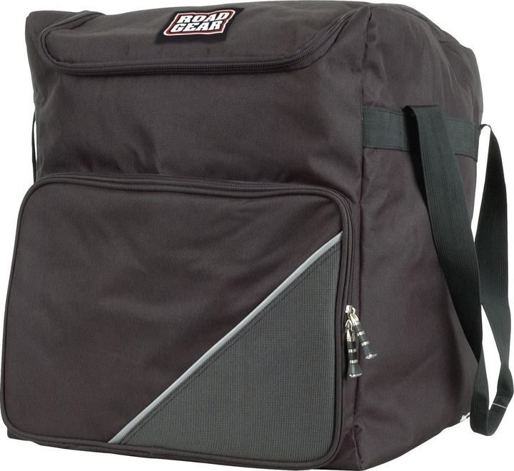 Produktbild DAP-Audio Transport-Tasche 9 (Universal)
