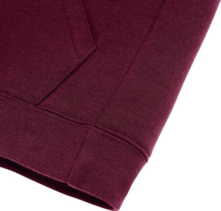 Image du produit Russell Sweatshirt à capuche Authentic (158, 164)