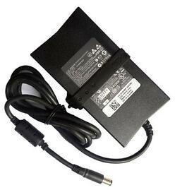 Produktbild Dell AC Adapter (130 W)