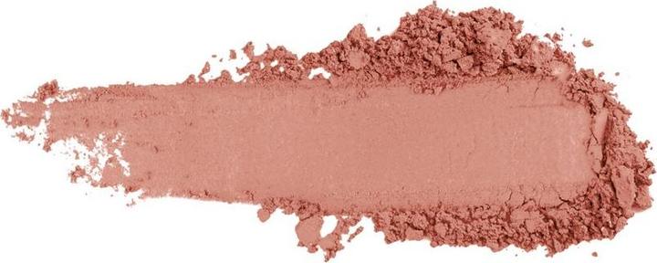 Produktbild Yves Saint Laurent Make Me Blush Bold Blurring (Hot Mauve)