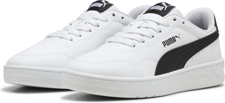 Image du produit Puma Cour Lally JR (37.5)