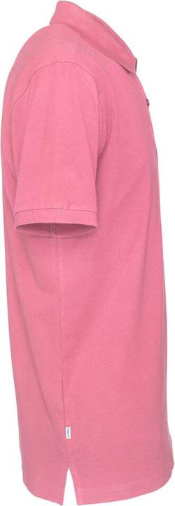Actual product image Cottover Pique SS Man (4XL)