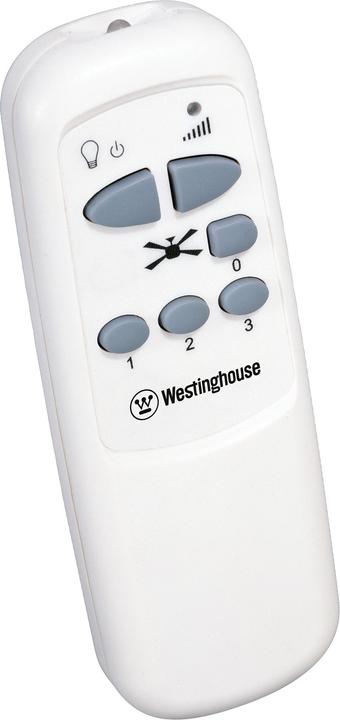 Immagine prodotto Westinghouse Colosseum (48 dB)