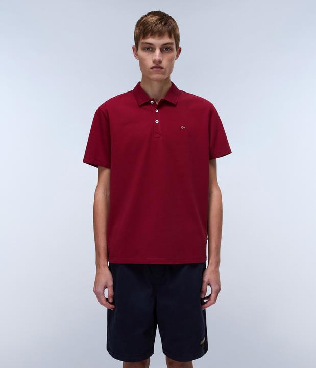 Produktbild Napapijri Ealis (M)