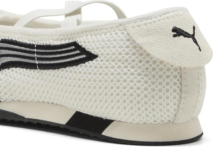 Image du produit Puma H-Street Ballet Wns (38)
