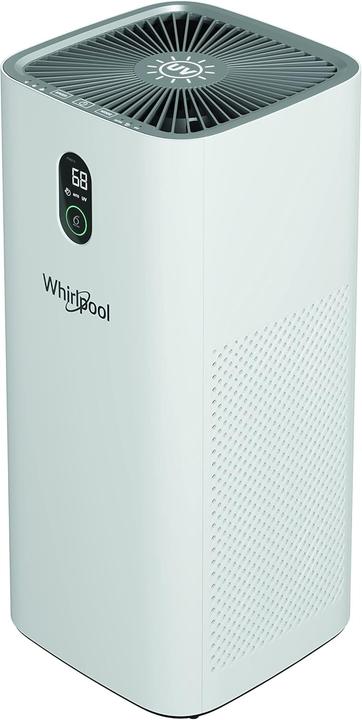 Produktbild Whirlpool AP330W (36 m²)