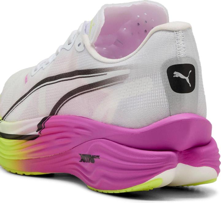 Actual product image Puma Deviate Nitro Elite 3 (39)
