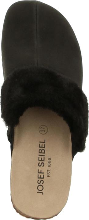 Image du produit Josef Seibel 78568-TE784 (36)