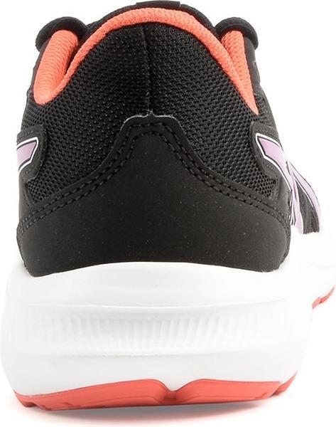 Image du produit ASICS Performance JOLT 4 GS Kids (32.5)
