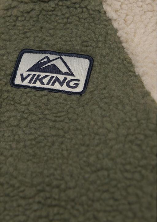 Produktbild Viking Play Reversible Pile (134)