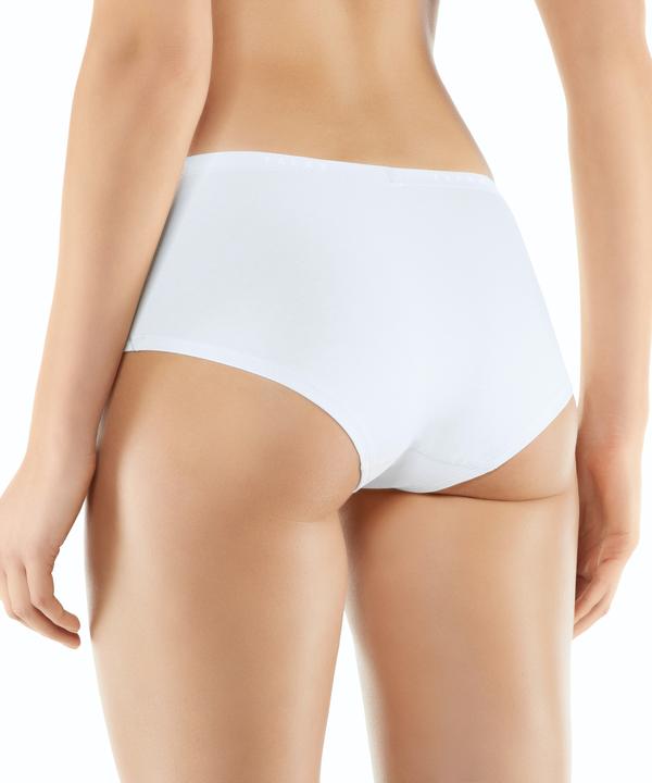 Produktbild Falke 15662 (XS, 2er Pack)