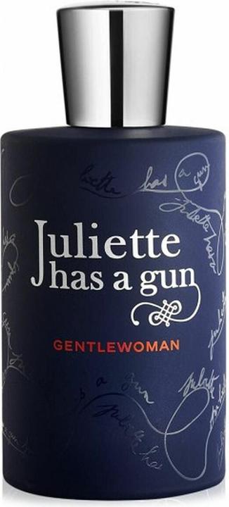 Image du produit Juliette Has a Gun Madame (Eau de parfum, 100 ml)