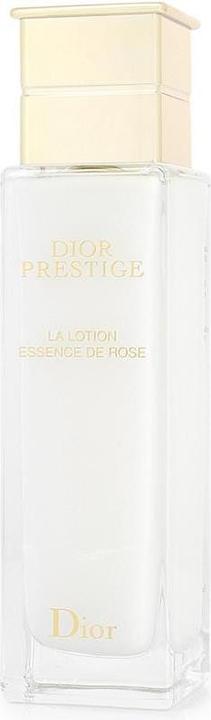 Dior Prestige La lotion essence de rose 150ml (Body lotion, 150 ml)