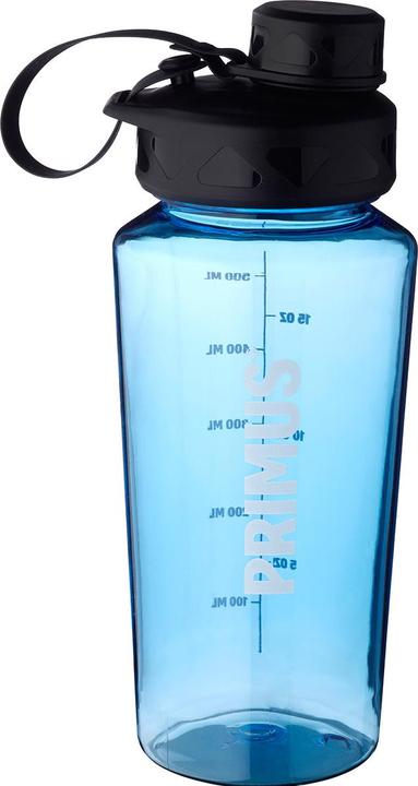 Primus Trail Bottle 1000ml (1 l)