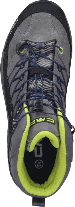 Produktbild CMP Campagnolo Rigel Mid WP (38)