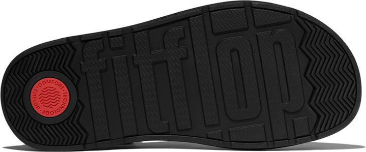 Produktbild Fitflop Gen-FF Tumbled (39)