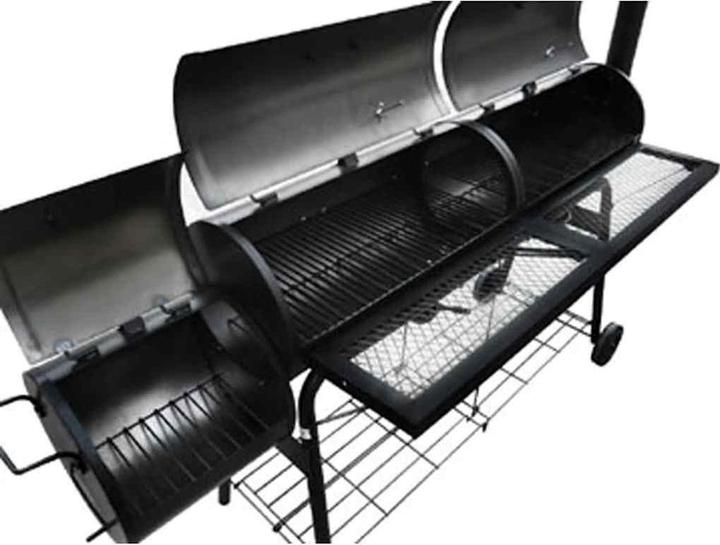 Actual product image vidaXL Hasana (54 cm)