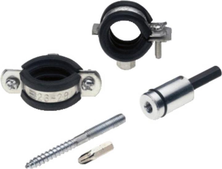 Actual product image KS Tools 116.2012 (M8)