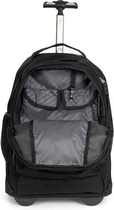 Actual product image JanSport Driver 8 (36 l)