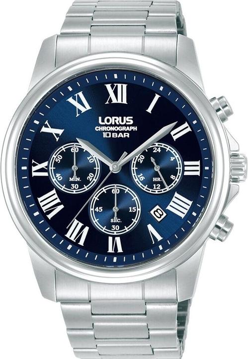 Image du produit Lorus Herrenuhr RT337LX9