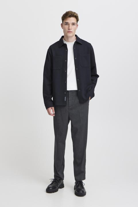 Image du produit Casual Friday Marc 0175 (W36/L32)