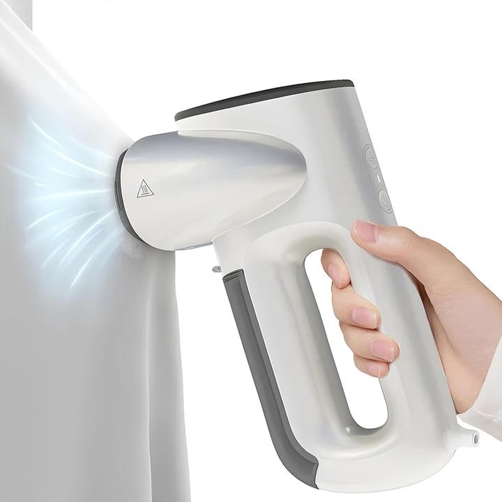 Neakasa Magic 1 Steamer (1000 W)