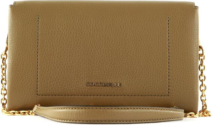 Immagine prodotto Coccinelle Arlettis Handbag