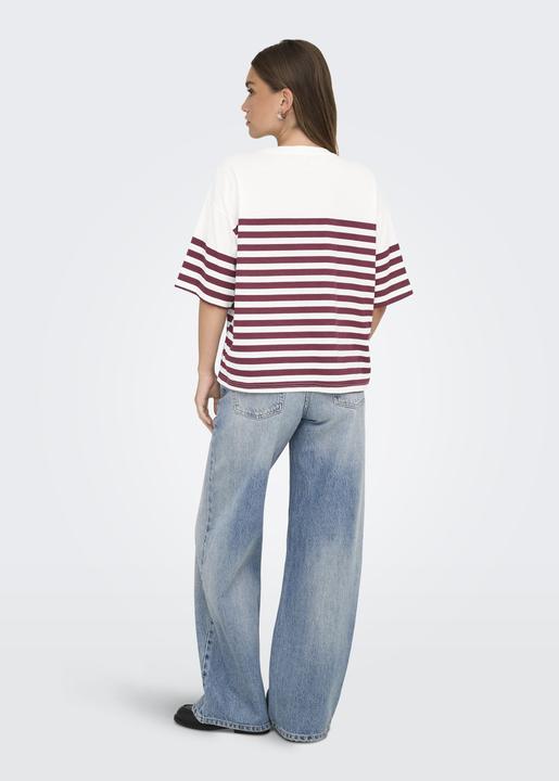 Actual product image Only ONLALIZE T-shirt T-shirt (L)
