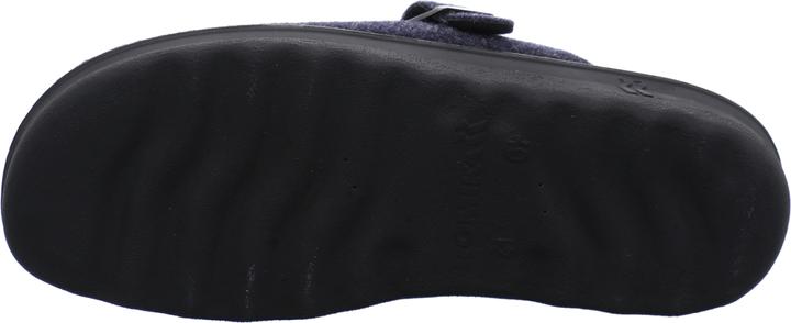 Actual product image Westland 26240-54 (40)