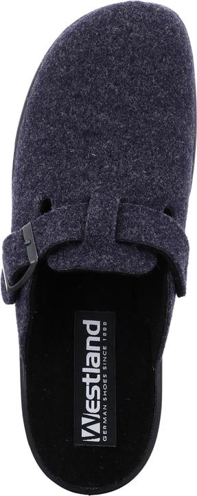 Actual product image Westland 26240-54 (40)