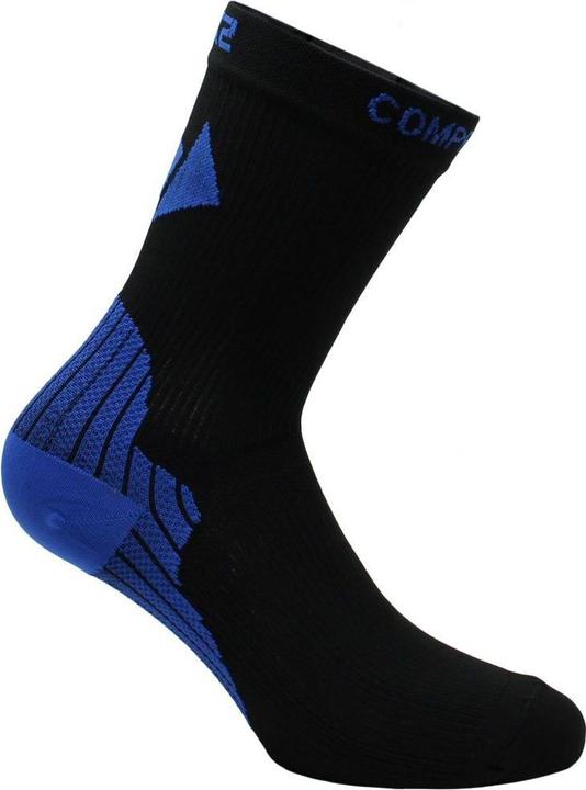 Actual product image Sixs Socks (40 - 43)