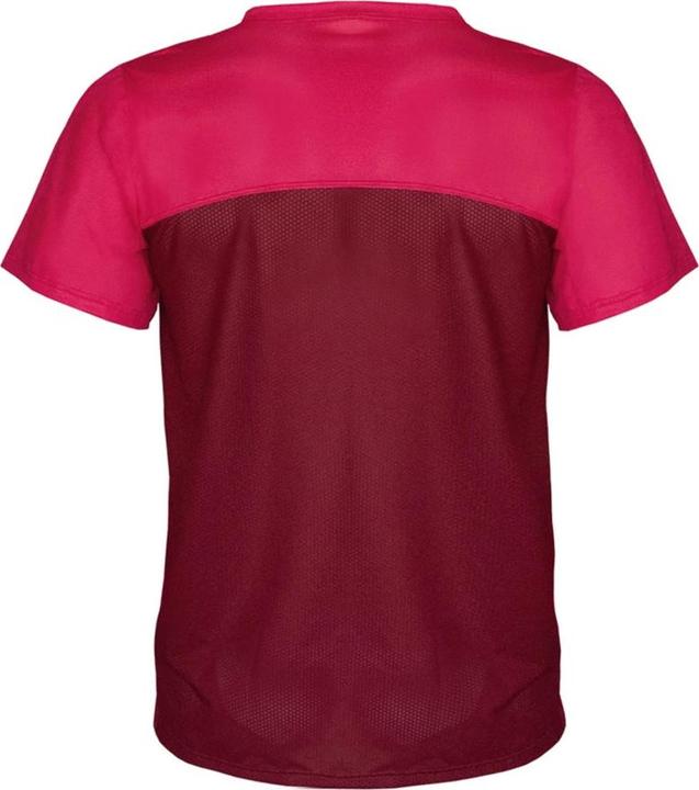 Produktbild 226ers Color Block (S)