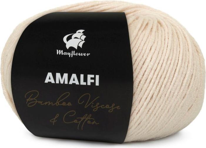 Actual product image Myflower Amalfi (95 m)