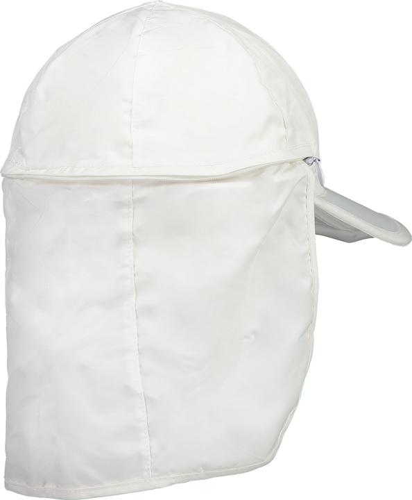 Actual product image CMP Campagnolo UPF Cap (One size)