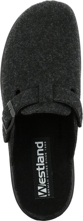 Produktbild Westland 26240-54 (44)