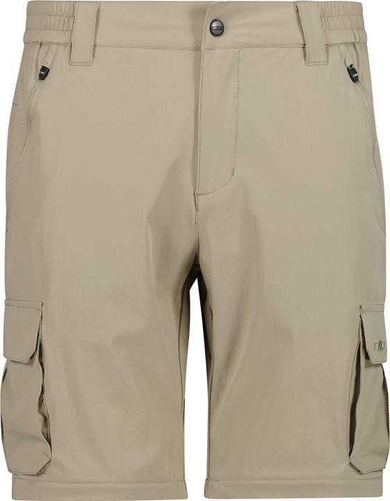 Produktbild CMP Campagnolo Zip Off (M)