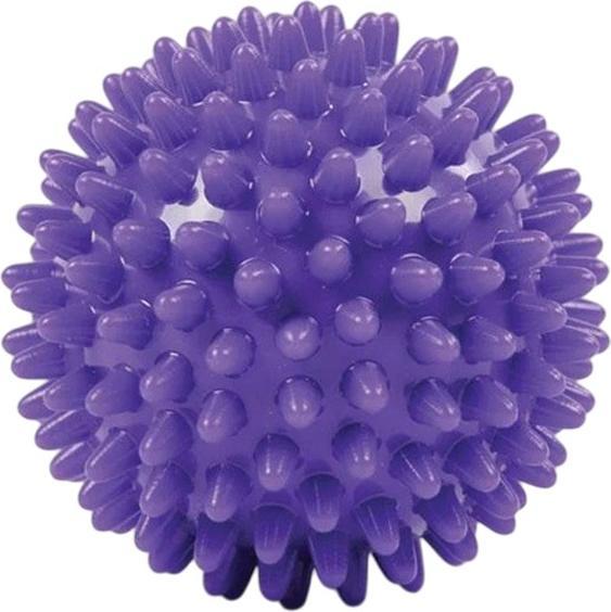 Immagine prodotto Fitness Mad Palla da Massaggio A Spillo