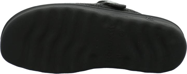 Produktbild Westland 26240-54 (44)