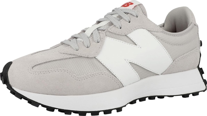 New Balance MS 327 - 55787