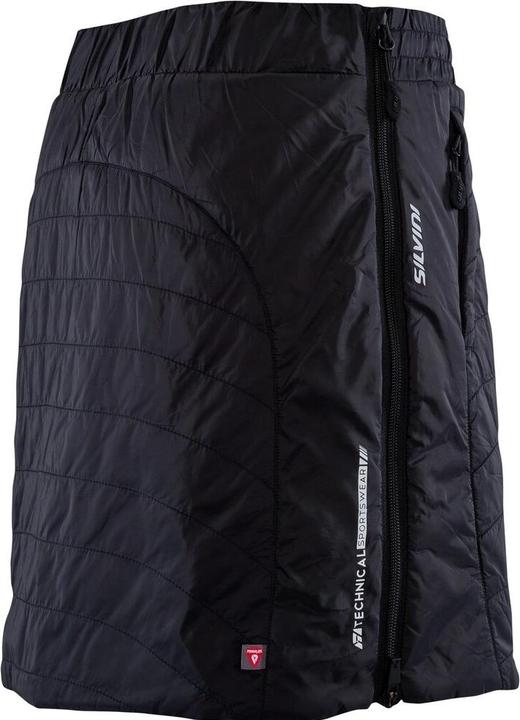 Produktbild Silvini Cucca (M)