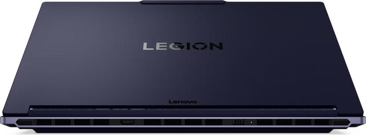 Produktbild Lenovo Legion 7 (16", 1000 GB, 32 GB, CH, AMD Ryzen AI 7 450)