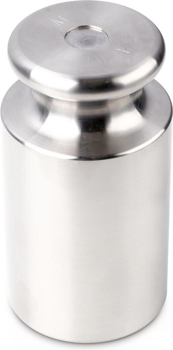 Produktbild Kern Einzelgewicht INOX