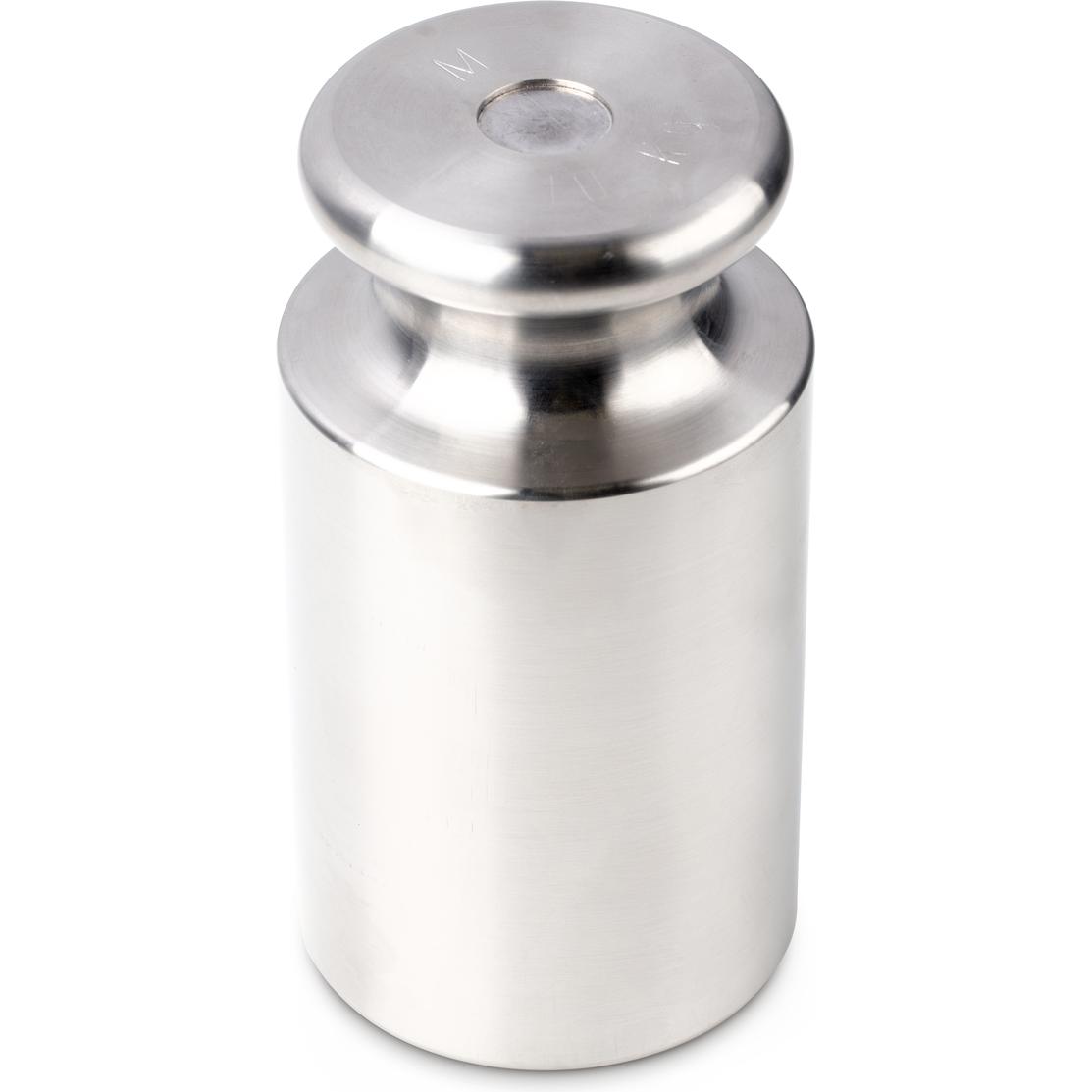 Kern Einzelgewicht INOX (347-14)