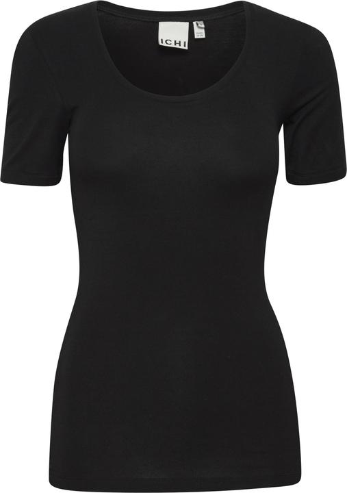 Actual product image Ichi Zola Plain (M)