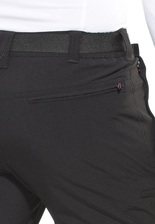 Immagine prodotto Maier Sports Pantaloni Tajo 2 Zip Off (58)