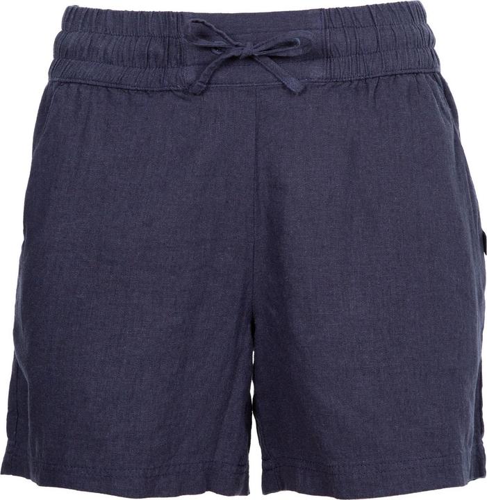 Produktbild Trespass Shareena Freizeitshorts (M)