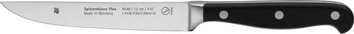 WMF Steak knife SPITZENKLASSE P 12cm PC (1 pcs., Knife)